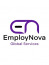 Employnova Global Services