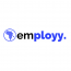 Employy