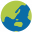 Empower Agency