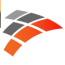 Empower Associates