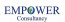 Empower Consultancy
