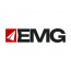 Empower Media Group