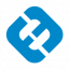 Empower Web Design