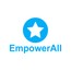 EmpowerAll SEA Co. Ltd.