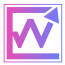 EMPOWISE TECHNOLOGY PRIVATE LIMITED