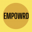 Empowrd AI