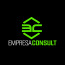 Empresa Consult
