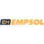 Empsol