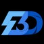 EMPWR3D