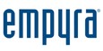 Empyra Software Solutions