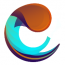 Empyreal Infotech