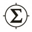 Empyrean Consultancy Services