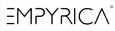 EMPYRICA GmbH