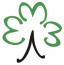 emQube LLC