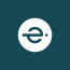 EmraTech IT Consulting