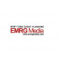 EMRG Media