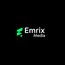 Emrix Media