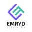 Emryd Solutions