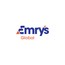 EMRYS GLOBAL TAX CONSULTANCY - L.L.C - S.P.C