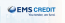 EMS Credit 
