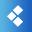 Emstell Technology Consulting