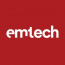 EMTECH COMPUTER CO. (L.L.C.)