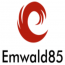 Emwald85