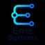 Emz Systems