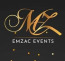 Emzac Events