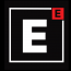Enable Edge