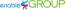 EnablesGroup