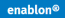 Enablon