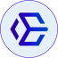 Enacle Infotech