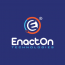 EnactOn Technologies Private Limited