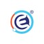 EnactOn Technologies Private Limited