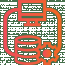 EnactSoft