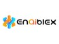 Enaiblex