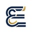Enan