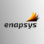 Enapsys