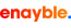 Enayble