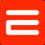 ENBISYS