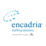 Encadria Staffing Solutions