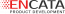 EnCata