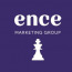 ENCE Marketing Group