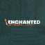Enchanted Ink Publishers
