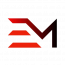 Enchantment Marketing
