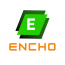 Encho