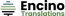 Encino Translations