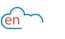 EnCloud