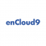 enCloud9